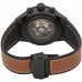 Tag Heuer Carrera Chronograph Black Dial Men's Luxury Watch CAR2090-FT6124 Tag Heuer Carrera Chronograph Black Dial Men's Luxury Watch CAR2090-FT6124